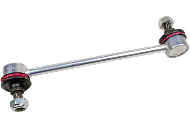 Suspension Stabilizer Bar Link Kit Mevotech MS80837