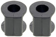 Suspension Stabilizer Bar Bushing Kit Mevotech MS80838