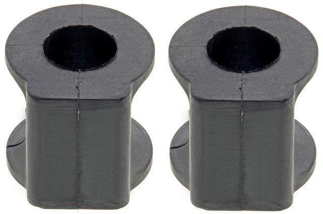 Suspension Stabilizer Bar Bushing Kit Mevotech MS80838