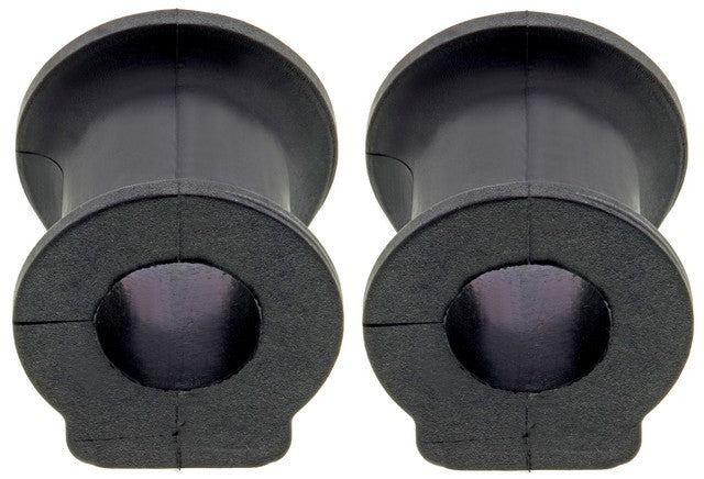Suspension Stabilizer Bar Bushing Kit Mevotech MS80838