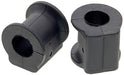 Suspension Stabilizer Bar Bushing Kit Mevotech MS80838