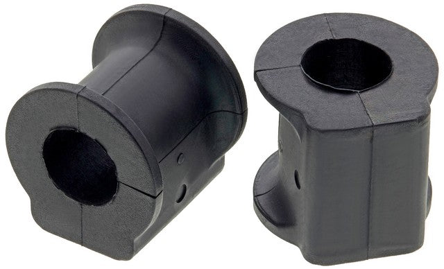 Suspension Stabilizer Bar Bushing Kit Mevotech MS80838