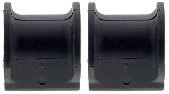 Suspension Stabilizer Bar Bushing Kit Mevotech MS80838