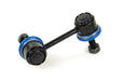 Suspension Stabilizer Bar Link Kit Mevotech MS80839