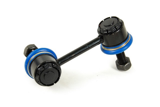 Suspension Stabilizer Bar Link Kit Mevotech MS80839