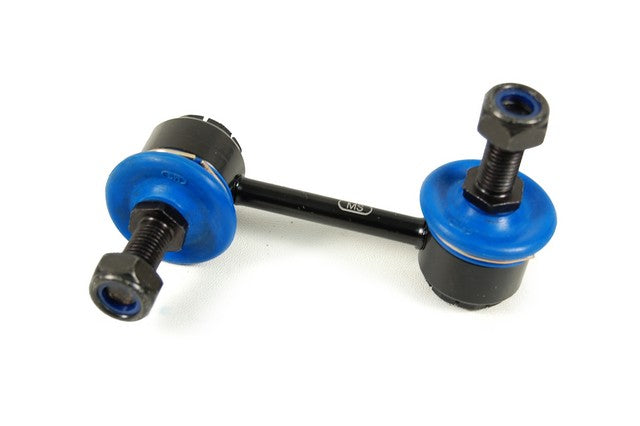Suspension Stabilizer Bar Link Kit Mevotech MS80839