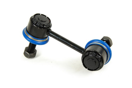 Suspension Stabilizer Bar Link Kit Mevotech MS80840