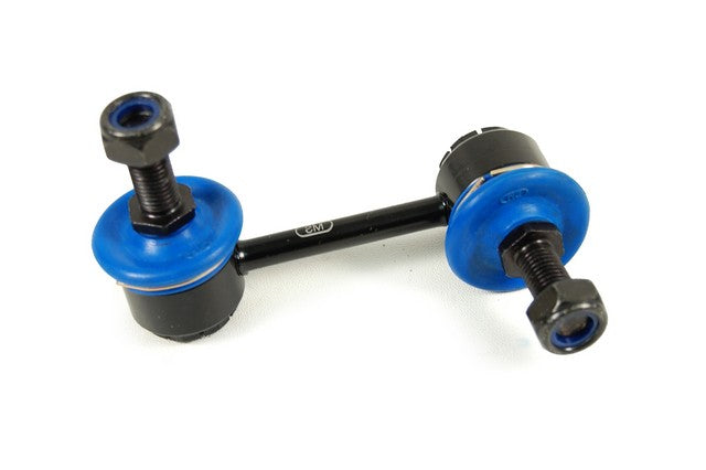 Suspension Stabilizer Bar Link Kit Mevotech MS80840