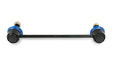Suspension Stabilizer Bar Link Kit Mevotech MS80841
