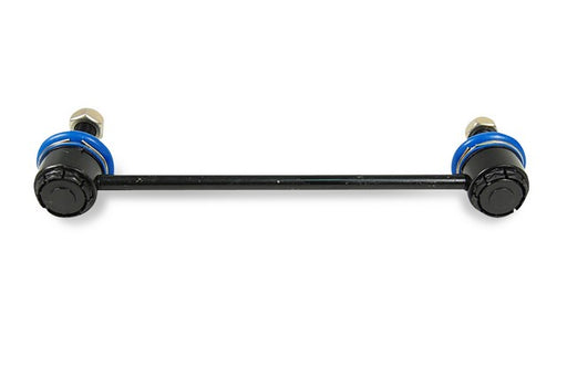 Suspension Stabilizer Bar Link Kit Mevotech MS80841