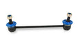 Suspension Stabilizer Bar Link Kit Mevotech MS80841