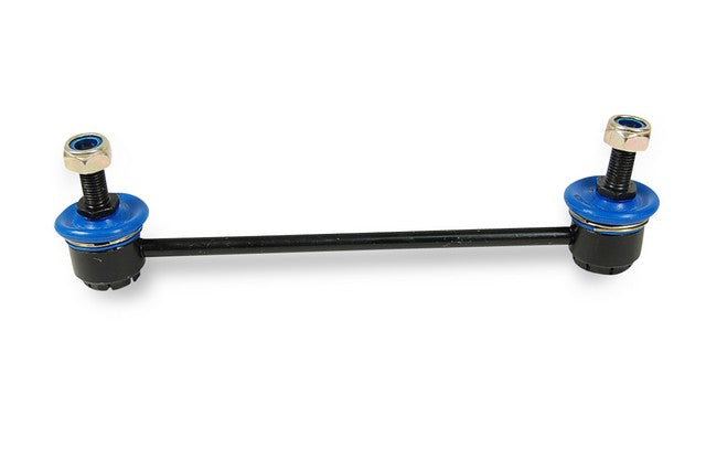 Suspension Stabilizer Bar Link Kit Mevotech MS80841