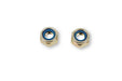 Suspension Stabilizer Bar Link Kit Mevotech MS80841