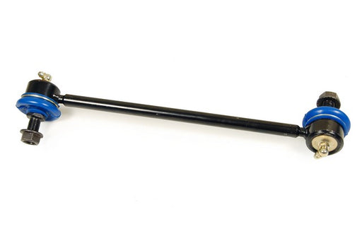 Suspension Stabilizer Bar Link Kit Mevotech MS80842