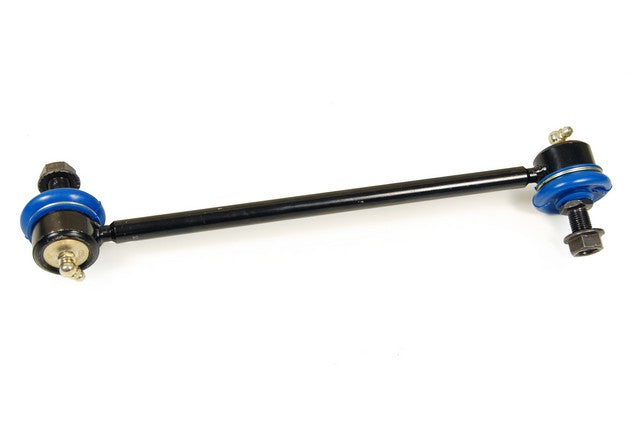 Suspension Stabilizer Bar Link Kit Mevotech MS80843