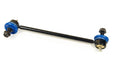Suspension Stabilizer Bar Link Kit Mevotech MS80843