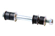 Suspension Stabilizer Bar Link Kit Mevotech MS80850