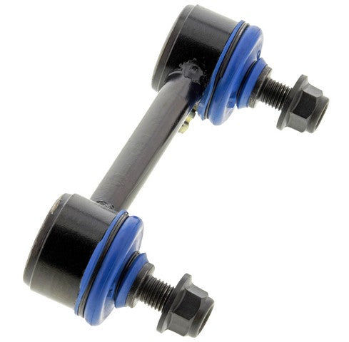 Suspension Stabilizer Bar Link Kit Mevotech MS80853