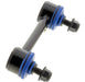 Suspension Stabilizer Bar Link Kit Mevotech MS80853
