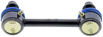 Suspension Stabilizer Bar Link Kit Mevotech MS80853