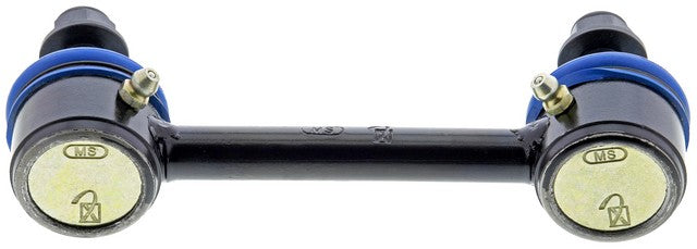 Suspension Stabilizer Bar Link Kit Mevotech MS80853