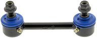 Suspension Stabilizer Bar Link Kit Mevotech MS80853