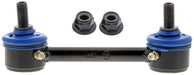 Suspension Stabilizer Bar Link Kit Mevotech MS80853
