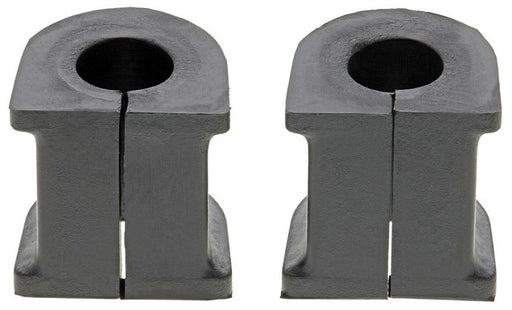 Suspension Stabilizer Bar Link Bushing Mevotech MS80856