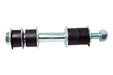 Suspension Stabilizer Bar Link Kit Mevotech MS80860