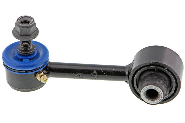 Suspension Stabilizer Bar Link Kit Mevotech MS80861