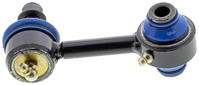 Suspension Stabilizer Bar Link Kit Mevotech MS80862
