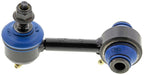 Suspension Stabilizer Bar Link Kit Mevotech MS80862