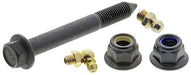 Suspension Stabilizer Bar Link Kit Mevotech MS80862