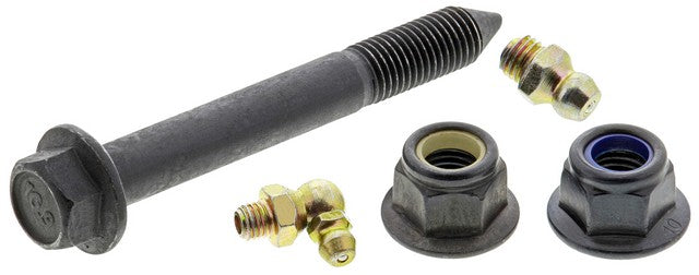 Suspension Stabilizer Bar Link Kit Mevotech MS80862