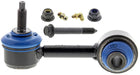 Suspension Stabilizer Bar Link Kit Mevotech MS80862