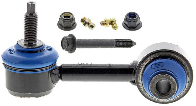 Suspension Stabilizer Bar Link Kit Mevotech MS80862