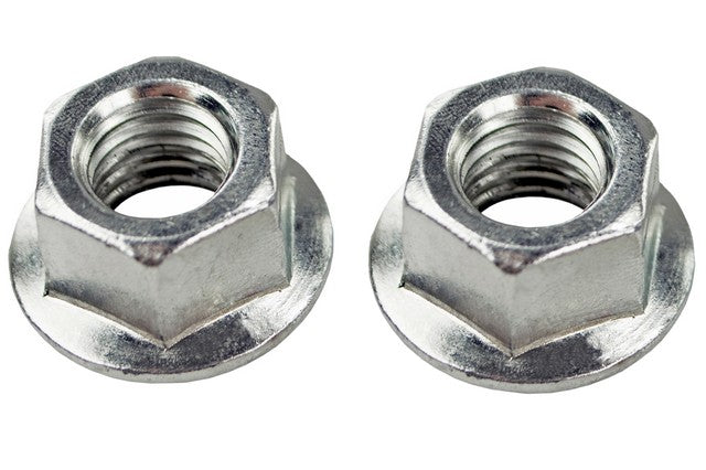 Suspension Stabilizer Bar Link Kit Mevotech MS80865