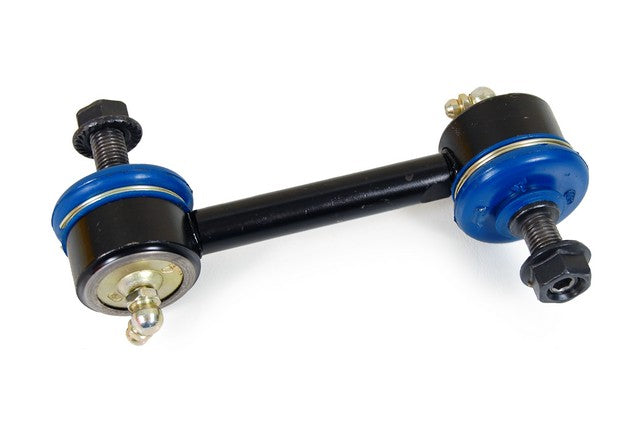 Suspension Stabilizer Bar Link Kit Mevotech MS80866