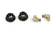 Suspension Stabilizer Bar Link Kit Mevotech MS80866