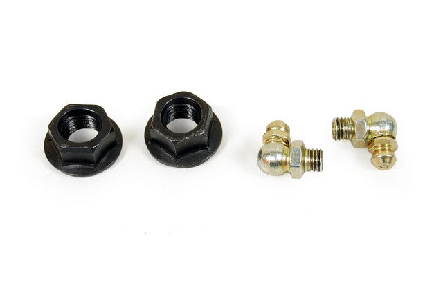 Suspension Stabilizer Bar Link Kit Mevotech MS80866