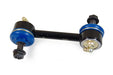 Suspension Stabilizer Bar Link Kit Mevotech MS80866