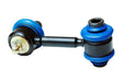 Suspension Stabilizer Bar Link Kit Mevotech MS80868