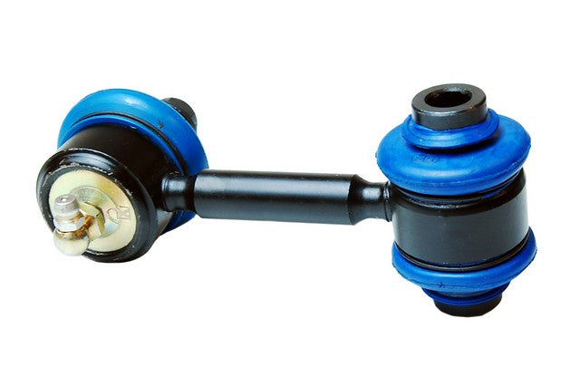 Suspension Stabilizer Bar Link Kit Mevotech MS80868