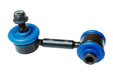 Suspension Stabilizer Bar Link Kit Mevotech MS80868