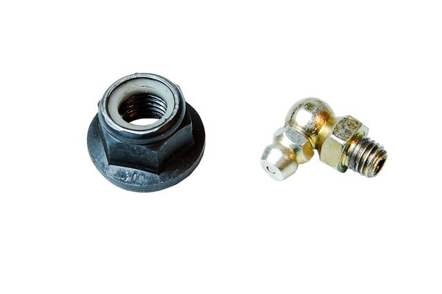 Suspension Stabilizer Bar Link Kit Mevotech MS80868