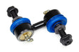 Suspension Stabilizer Bar Link Kit Mevotech MS80869