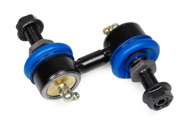 Suspension Stabilizer Bar Link Kit Mevotech MS80869