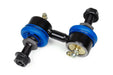 Suspension Stabilizer Bar Link Kit Mevotech MS80869