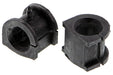 Suspension Stabilizer Bar Bushing Kit Mevotech MS80870