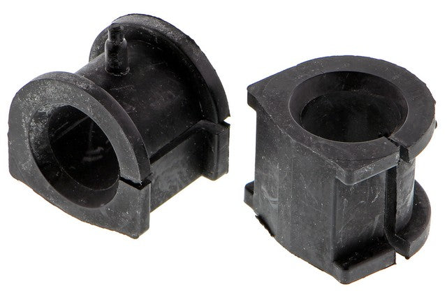 Suspension Stabilizer Bar Bushing Kit Mevotech MS80870